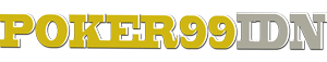 poker99 idn